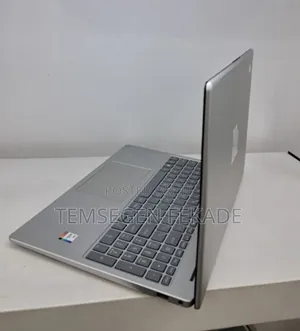 New Laptop HP Stream Notebook 16GB Intel Core i5 SSD 1T