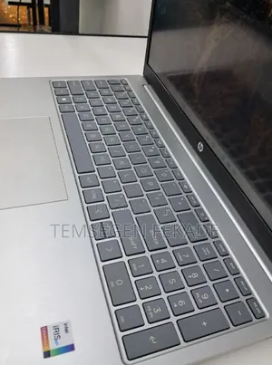 New Laptop HP Stream Notebook 16GB Intel Core i5 SSD 1T