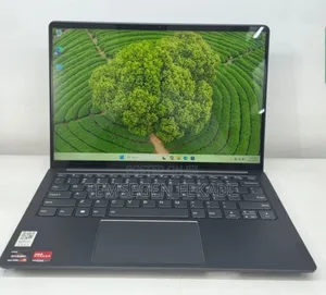 New Laptop Lenovo Ideapad 3 16GB AMD Ryzen 7 SSD 512GB