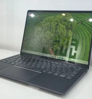 New Laptop Lenovo Ideapad 3 16GB AMD Ryzen 7 SSD 512GB