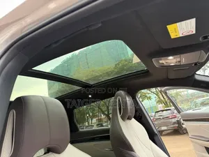 Byd Song Plus Rent