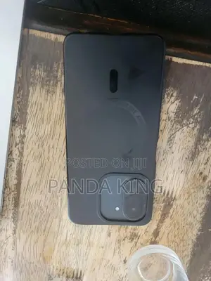 OnePlus Nord CE 5G 128 GB Black