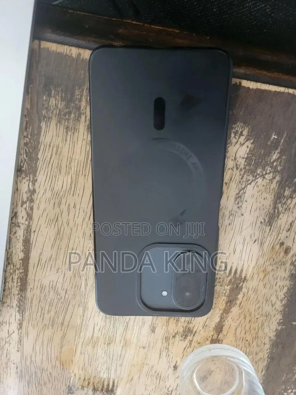 OnePlus Nord CE 5G 128 GB Black