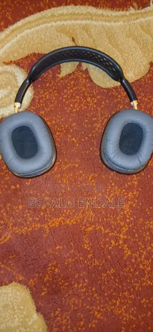P9 Head Set