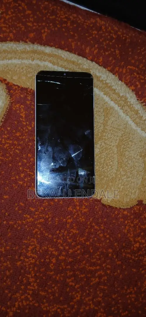 Samsung Galaxy F13 64 GB Silver