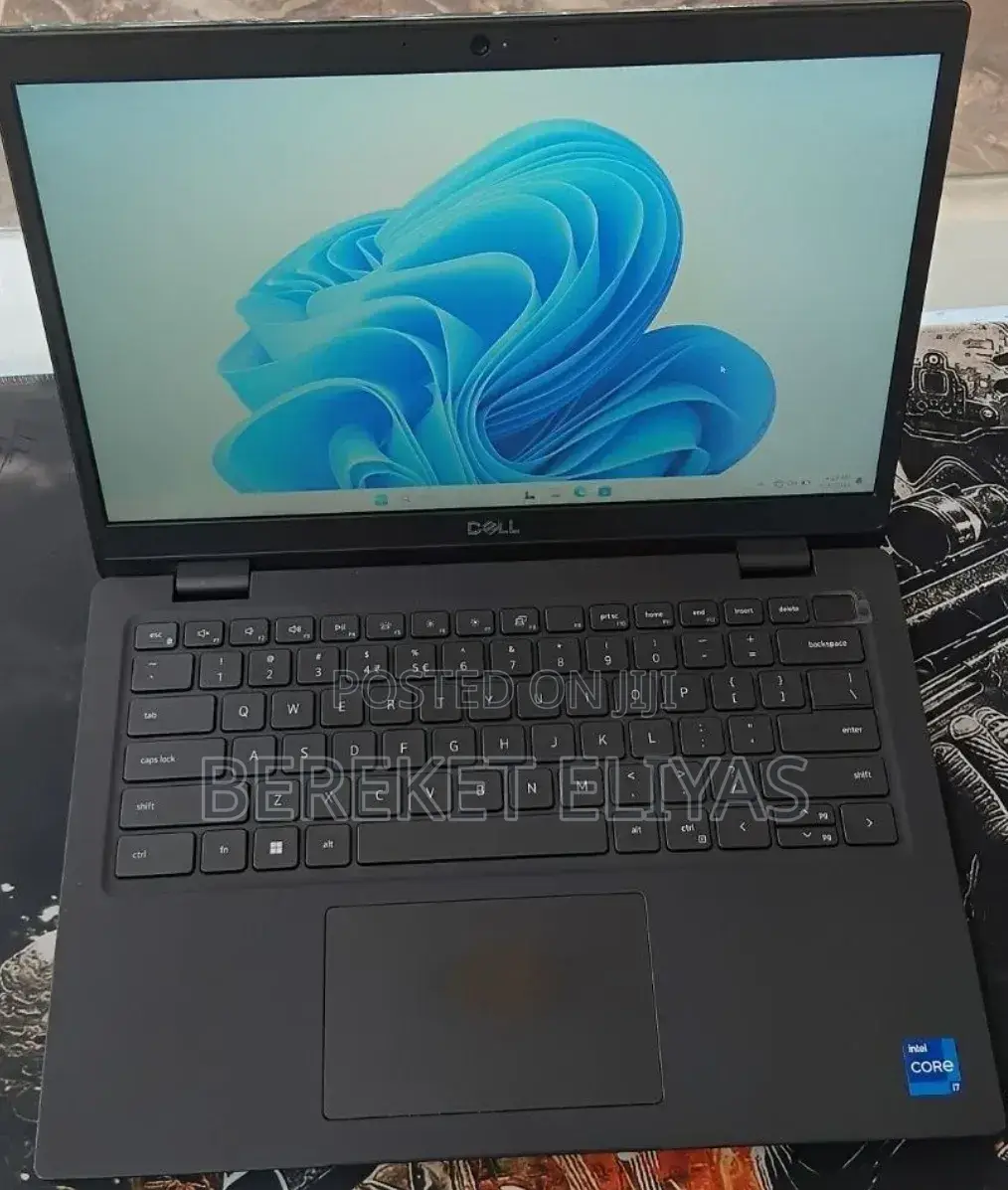 New Laptop Dell Latitude 7430 16GB Intel Core i7 SSD 512GB