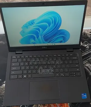 New Laptop Dell Latitude 7430 16GB Intel Core i7 SSD 512GB