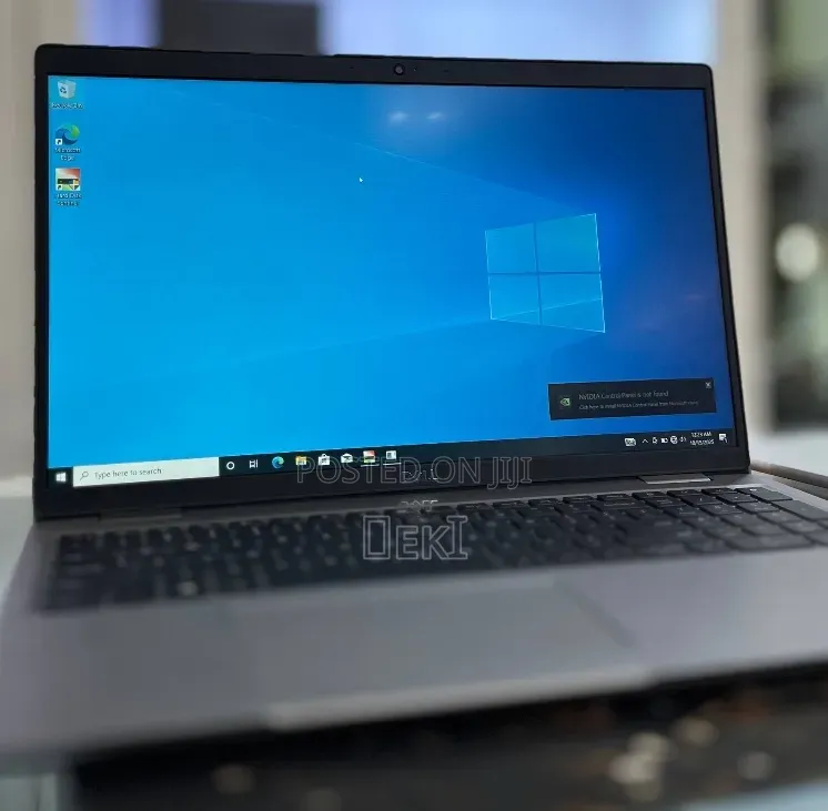 New Laptop Dell Latitude 7430 16GB Intel Core i7 SSD 512GB