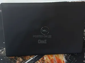 New Laptop Dell Latitude 7430 16GB Intel Core i7 SSD 512GB