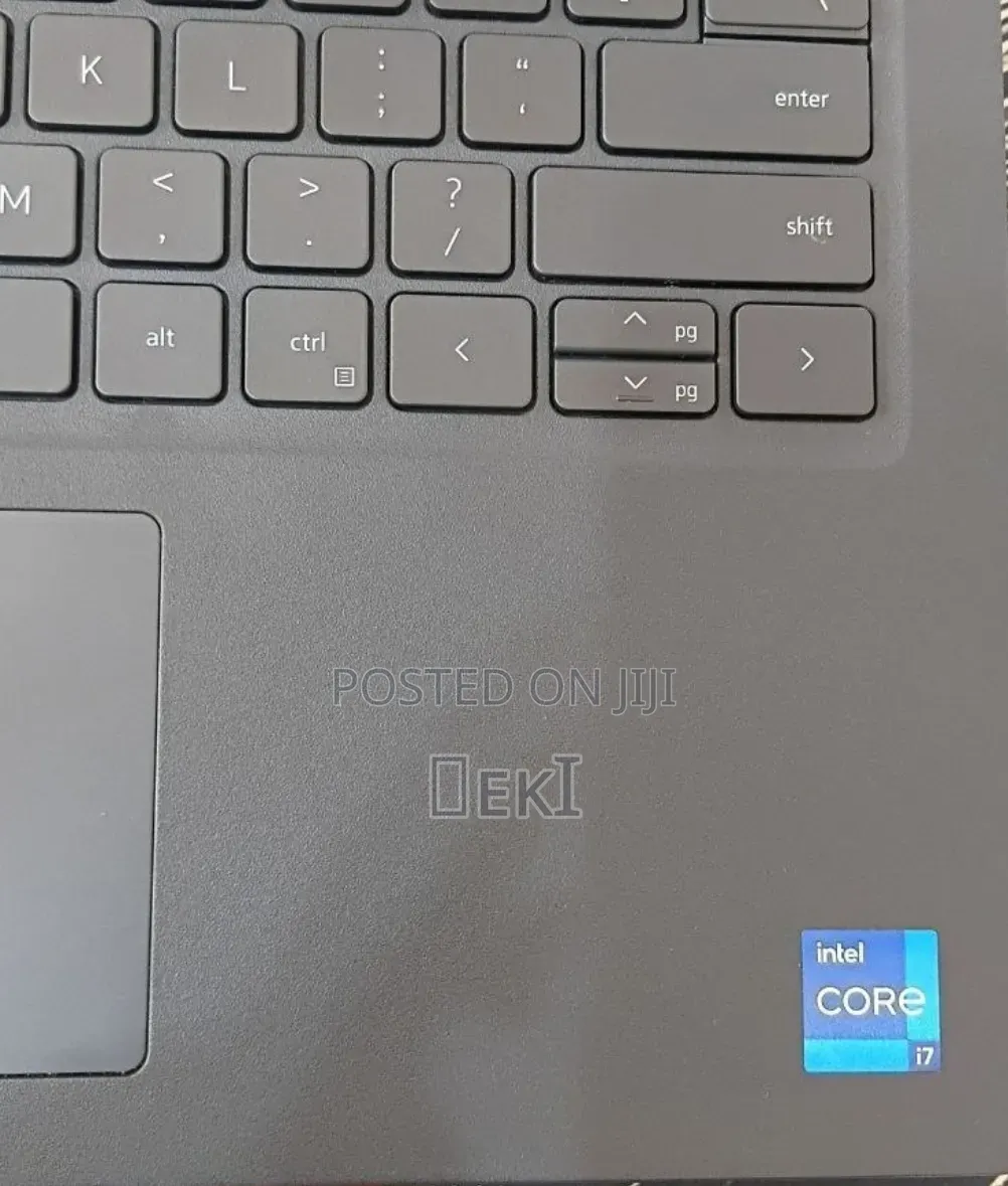 New Laptop Dell Latitude 7430 16GB Intel Core i7 SSD 512GB