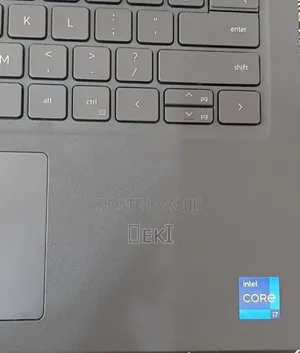 New Laptop Dell Latitude 7430 16GB Intel Core i7 SSD 512GB