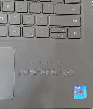 New Laptop Dell Latitude 7430 16GB Intel Core i7 SSD 512GB