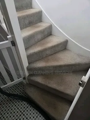 የምንጣፍ የፅዳት አገልግሎት