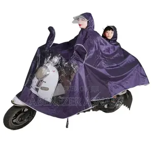Bikes Cover Rain Cot