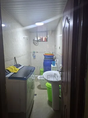 Furnished 2bdrm Condo in Abado Condominium, Yeka for sale