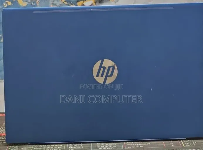 New Laptop HP Pavilion 15 16GB Intel Core i7 SSD 1T