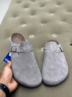 Birkenstock