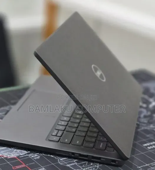 New Laptop Dell Latitude 7410 16GB Intel Core i5 SSD 512GB