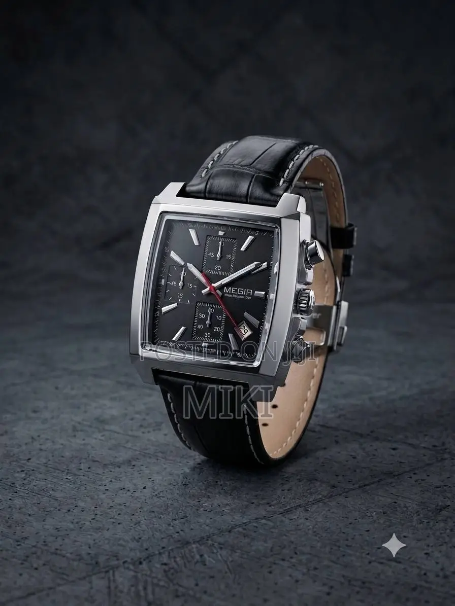 Mens Watch