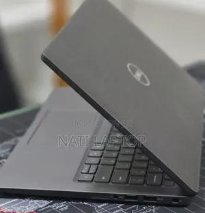 New Laptop Dell Latitude 7410 16GB Intel Core i5 SSD 256GB