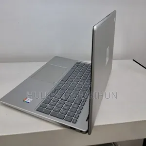 New Laptop HP Stream Notebook 16GB Intel Core i5 SSD 1T