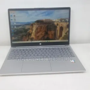 New Laptop HP Stream Notebook 16GB Intel Core i5 SSD 1T