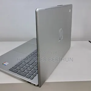 New Laptop HP Stream Notebook 16GB Intel Core i5 SSD 1T