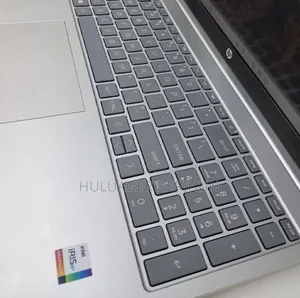 New Laptop HP Stream Notebook 16GB Intel Core i5 SSD 1T
