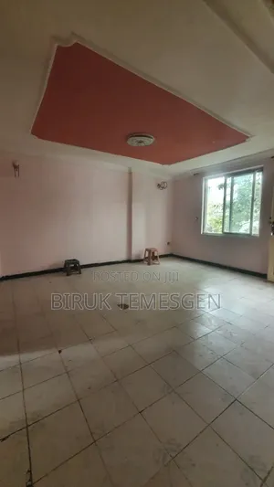 Furnished 3bdrm Condo in Batoch, Bole for sale