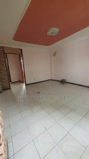 Furnished 3bdrm Condo in Batoch, Bole for sale