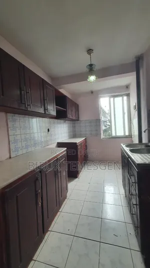 Furnished 3bdrm Condo in Batoch, Bole for sale