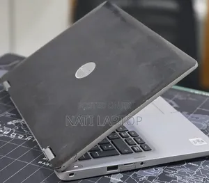 New Laptop Dell 16GB Intel Core i5 SSD 512GB