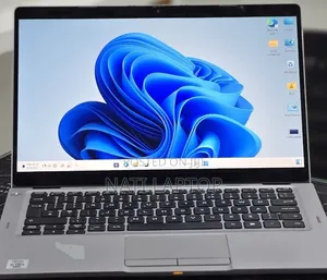 New Laptop Dell 16GB Intel Core i5 SSD 512GB
