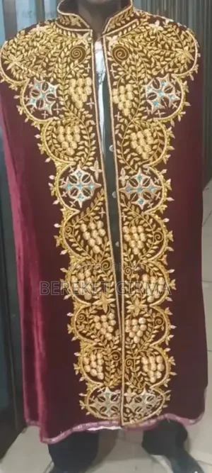 ቤኪ ካባ  ለ ሽያጭ እና ኪራይ