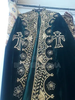 ቤኪ ካባ  ለ ሽያጭ እና ኪራይ
