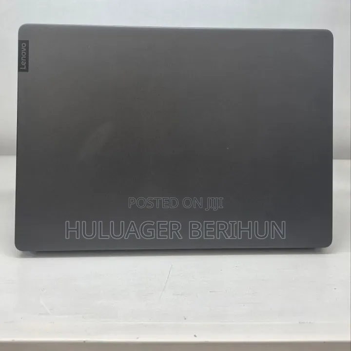 New Laptop Lenovo Ideapad 3 16GB AMD Ryzen 7 SSD 512GB