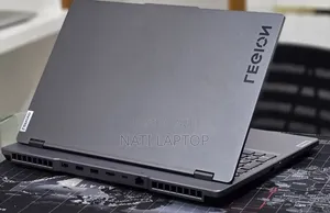 New Laptop Lenovo 16GB Intel Core i7 SSD 1T