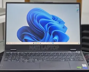 New Laptop Lenovo 16GB Intel Core i7 SSD 1T
