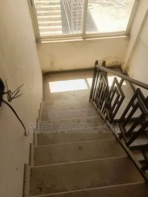 Furnished 3bdrm Apartment in Arada for sale