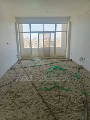 Furnished 3bdrm Apartment in Arada for sale