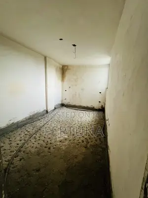 1bdrm Apartment in Kirkos for sale