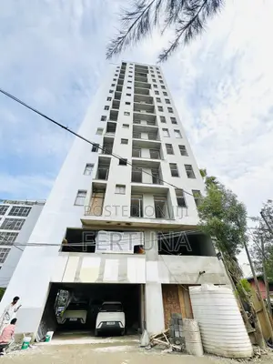 1bdrm Apartment in Kirkos for sale