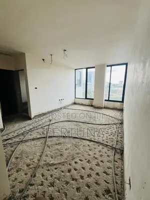 1bdrm Apartment in Kirkos for sale