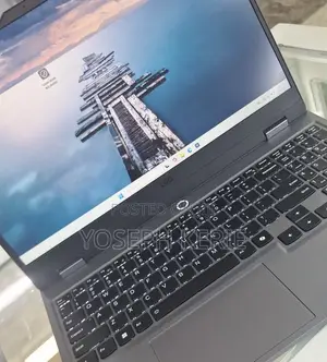 New Lenovo Legion Y7000P IRX9 Gaming Laptop 16GB Intel Core i9 512GB