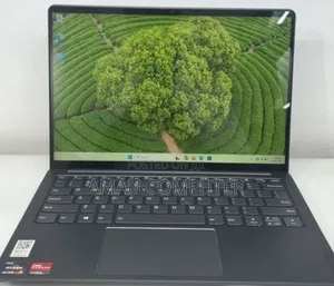 New Laptop Lenovo Ideapad 3 16GB AMD Ryzen 7 SSD 512GB