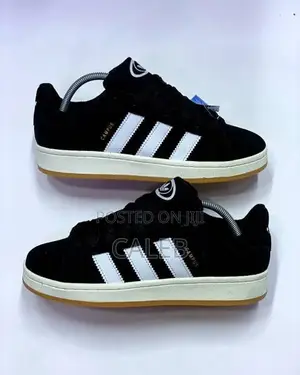 Adidas Campas