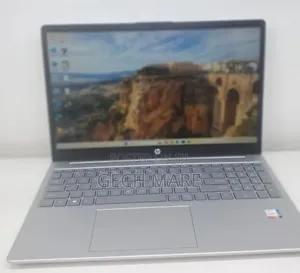 New Laptop HP Stream Notebook 16GB Intel Core i5 SSD 1T