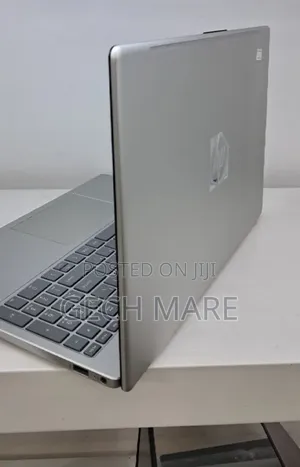 New Laptop HP Stream Notebook 16GB Intel Core i5 SSD 1T
