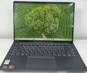 New Laptop Lenovo Ideapad 3 16GB AMD Ryzen 7 SSD 512GB