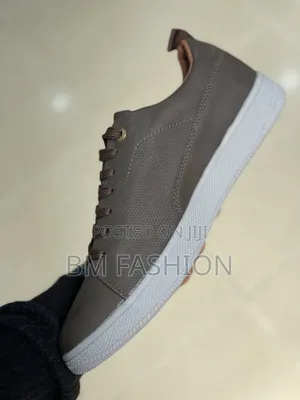 Timberland Leather Tan Lining